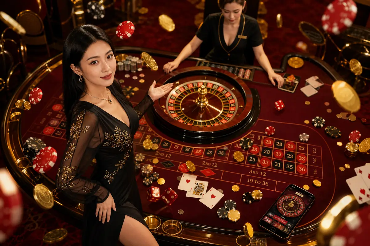 fo99 – Hướng dẫn bắt đầu