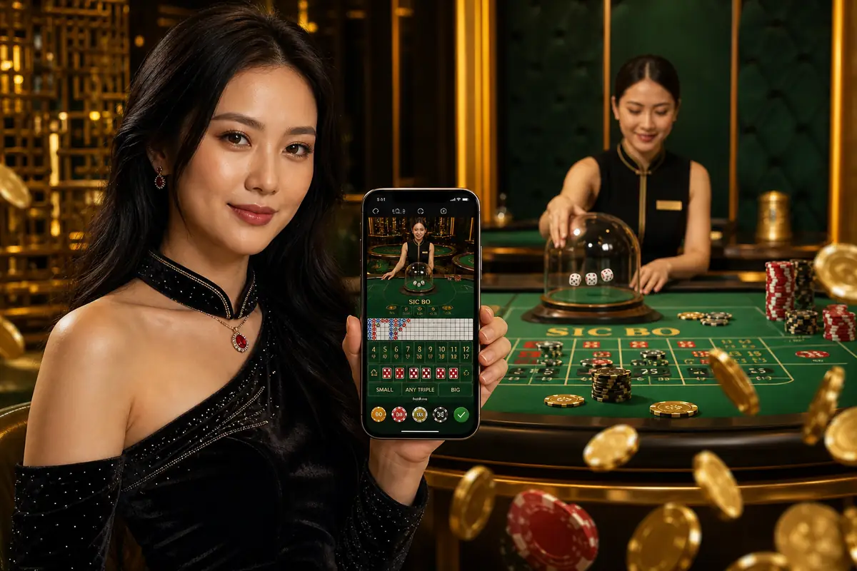 fo99 – Tỷ lệ kèo cá cược