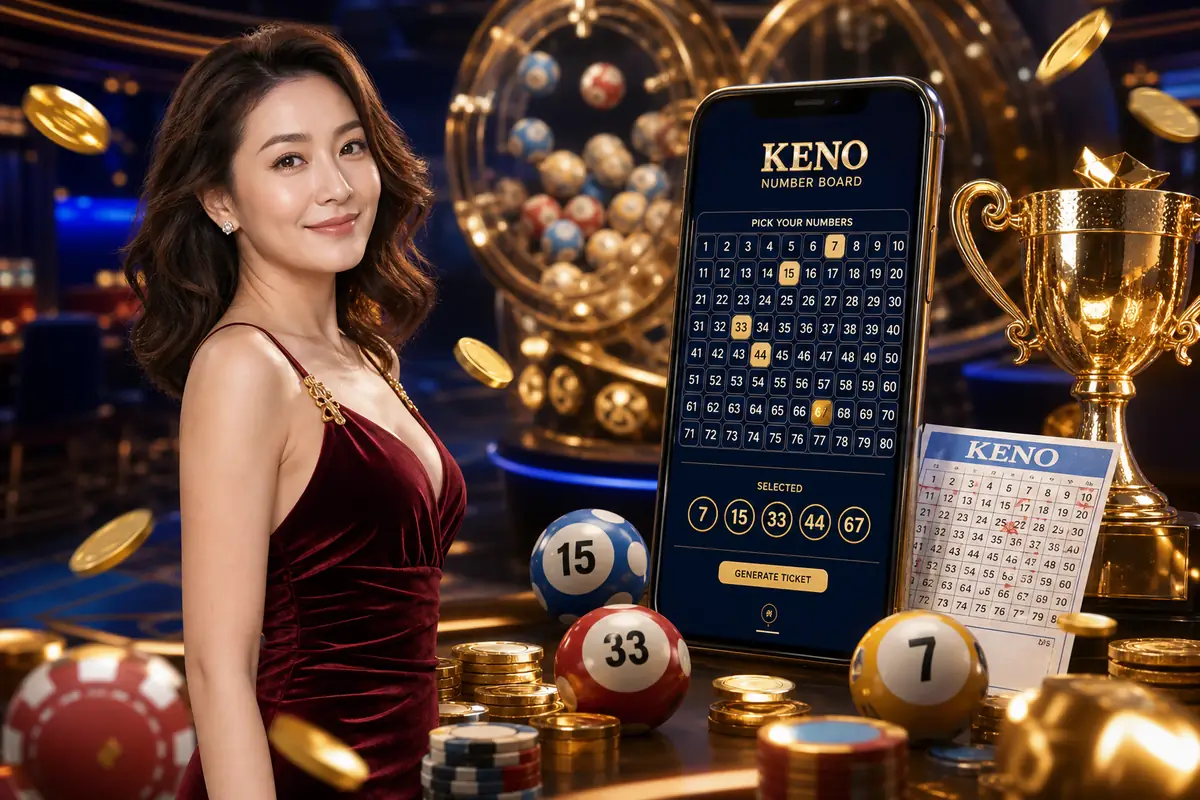 fo99 – Cá cược thể thao