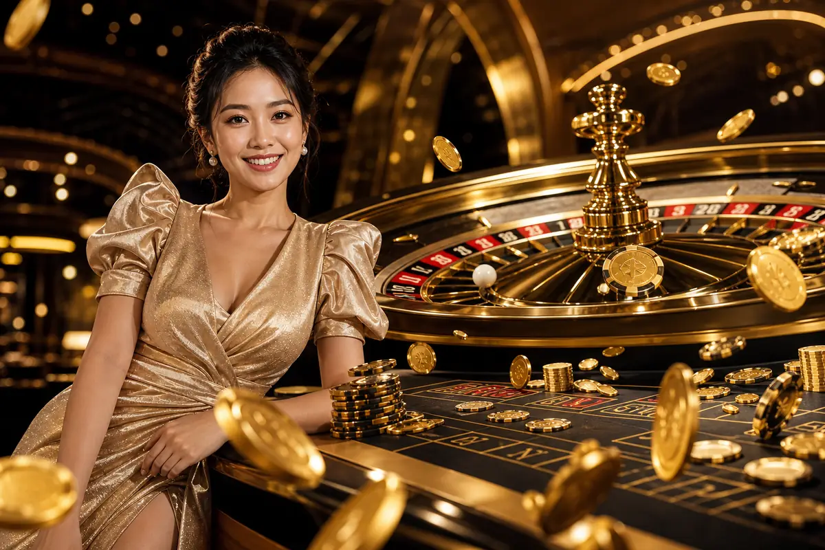 fo99 – Slot Nổ Hũ