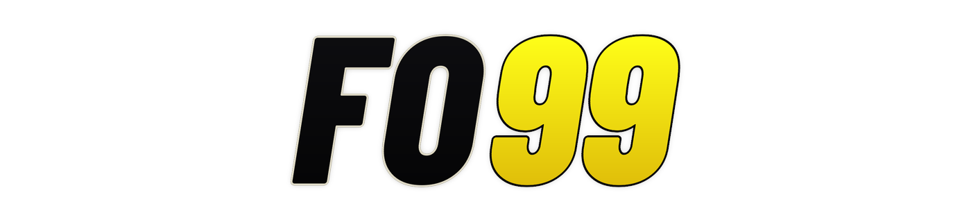 fo99 – Trang chủ